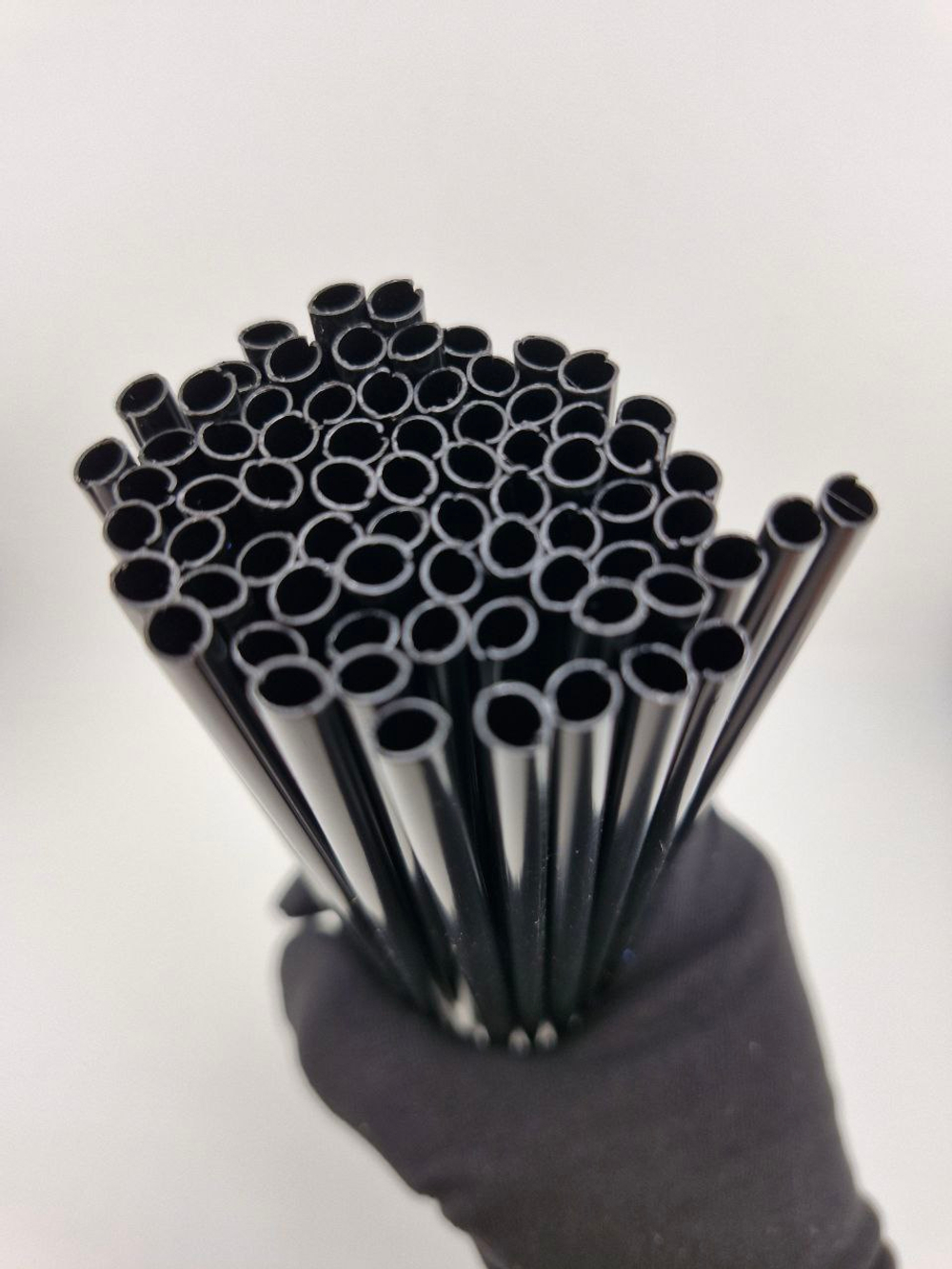 Накладки на спицы мотоцикла, велосипеда, самоката