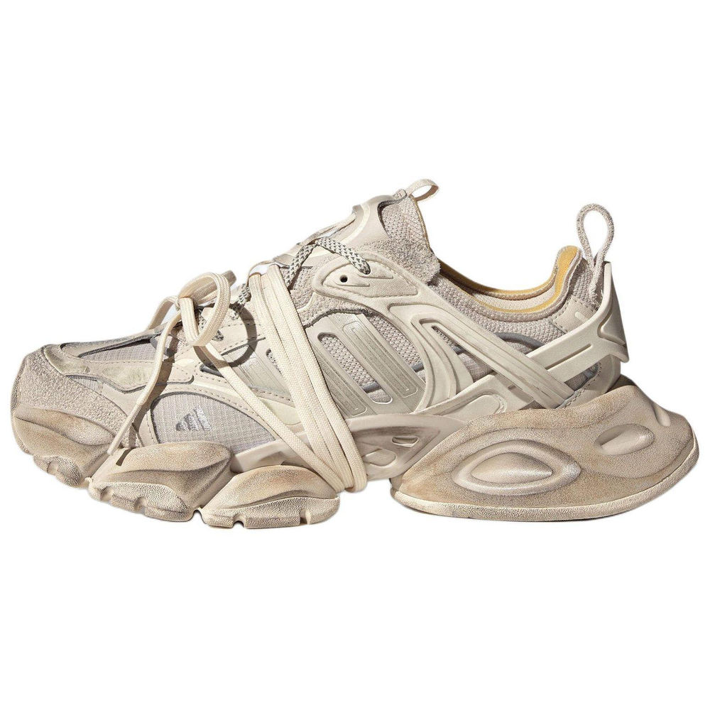 Кроссовки Adidas Xlg Runner Deluxe