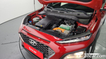 Hyundai KONA Hybrid Modern Special (01.2020)