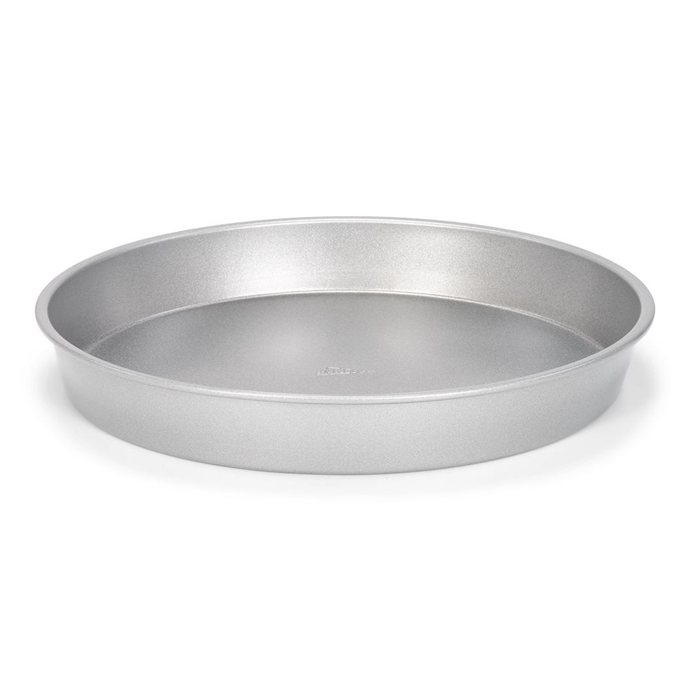 Форма для выпечки Patisse Silver 28х4 см