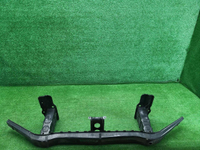 Усилитель передний Mercedes GL GLS X166 (12-19)