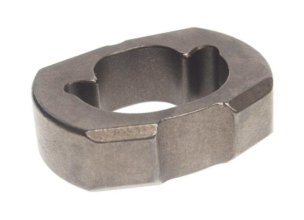 Ремкомплект для пневмогайковерта JTC-3834 (25) молоточек JTC