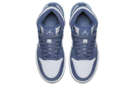 Кроссовки Jordan Air Jordan 1 High Gg