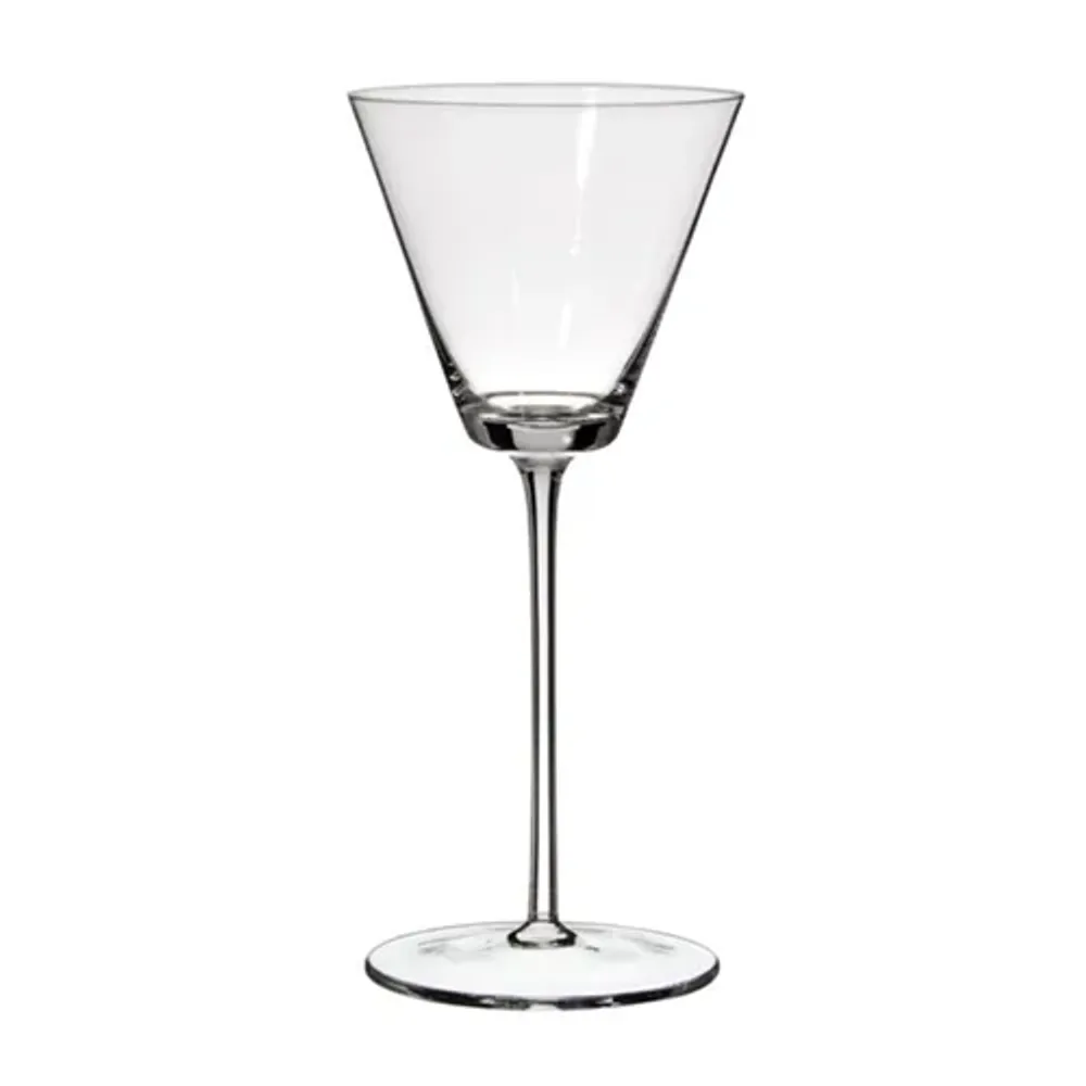 Бокал для вина 170 мл хр. стекло "Rose Street" d 7,9 см h20 см P.L. - BarWare [6]