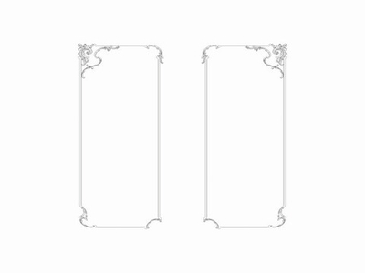 Узел RODECOR 66054RC