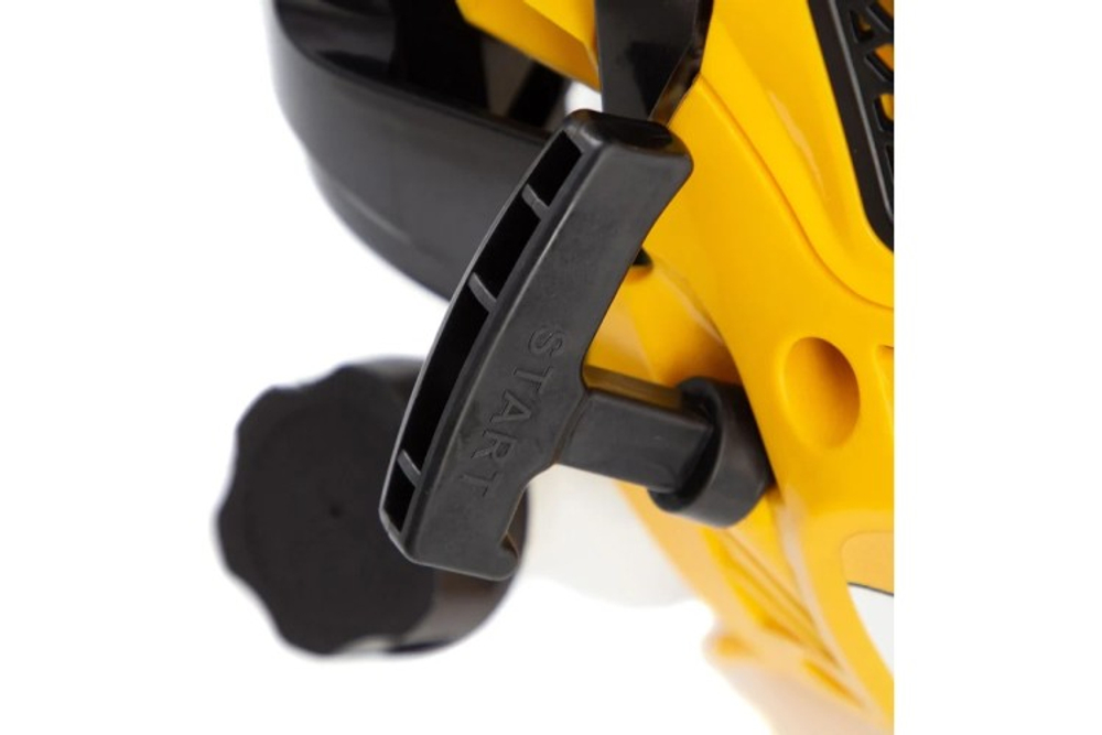 Мотокоса Denzel DTL-33S 96262