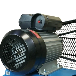 Sturm! AC932100B компрессор масляный