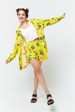 Туника 67021 Натали (Акция)