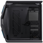 Корпус ASUS ROG Hyperion GR701 BTF Edition черный