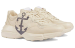 Gucci Rhyton