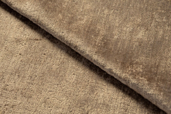 Шенилл Royal Сhic (Роял Шик) 05