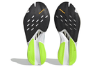 Кроссовки Adidas Adizero Boston 12 (Женская размерная сетка)