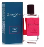 ATELIER COLOGNE PACIFIC LIME