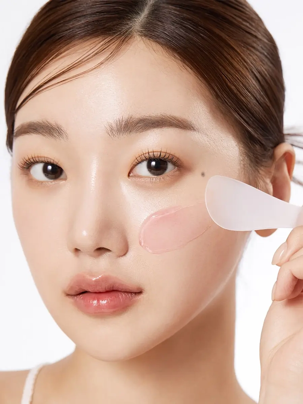 Medicube Укрепляющий крем-гель с коллагеновым комплексом для сияния кожи Collagen Jelly Cream 50 мл