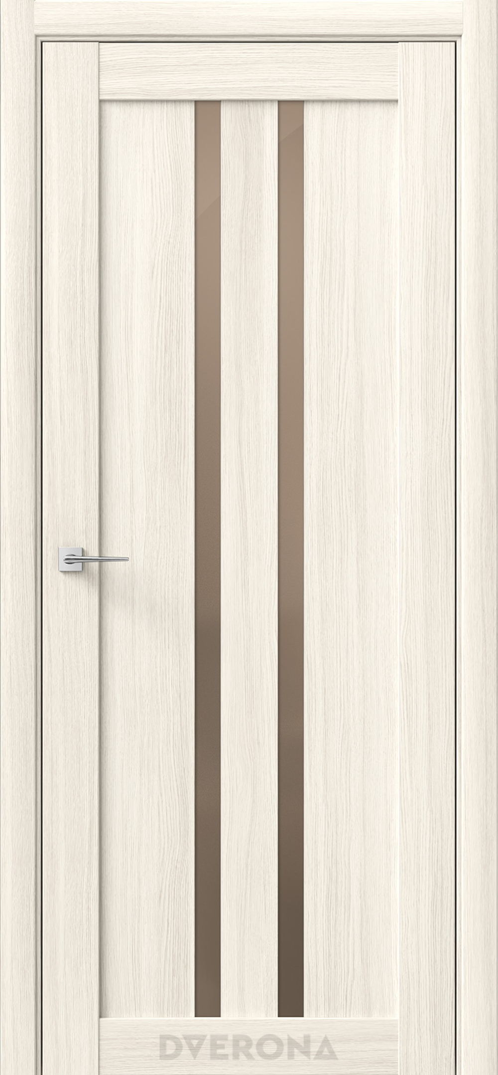 DVERONA СИГМА-2 (Bronze)