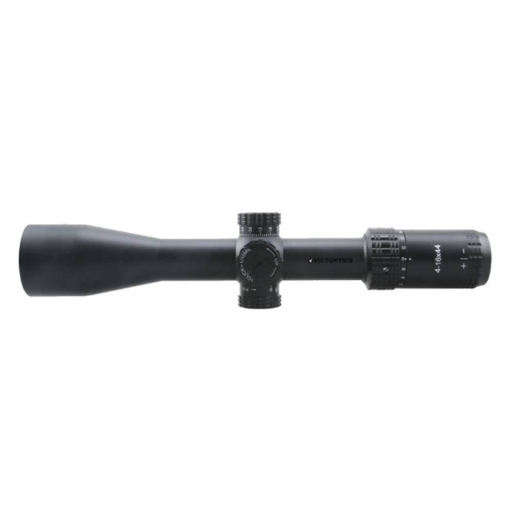 Оптический прицел Vector Optics SFP VictOptics S4 4-16x44 ( Сетка MDL )