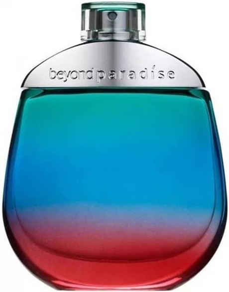 Estee Lauder Beyond Paradise Men