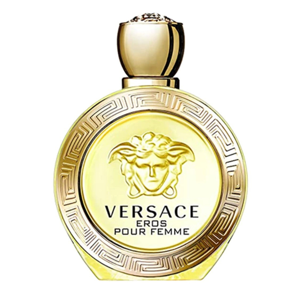 VERSACE Eros Pour Femme edT 30ml lady