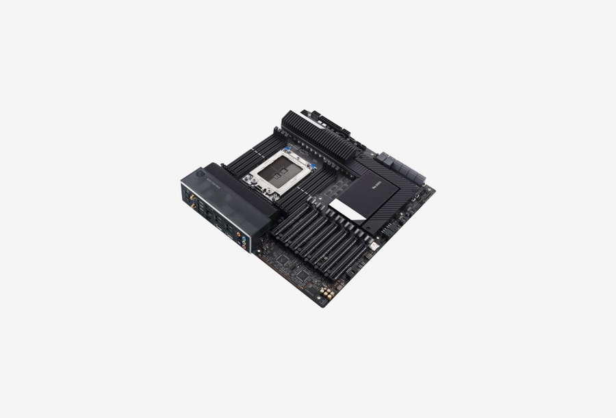 PRO WS WRX80E-SAGE SE WIFI II_0526709105501