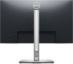Монитор 23,8" Dell P2423D