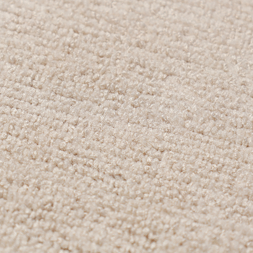 Набор из трех салфеток из микрофибры Cozy Clean 30х30 см | бежевые