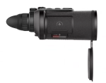Тепловизионный бинокль SN650 (GUIDE TN650) с дальномером