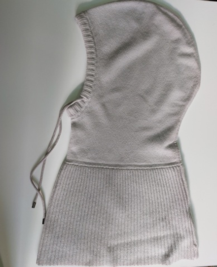 Капор 12 storeez