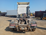 КамАЗ 5490 4x2 Седельный тягач 5490-S5 (Дизельный, 12,0 л, 401 л.с., МТ)
