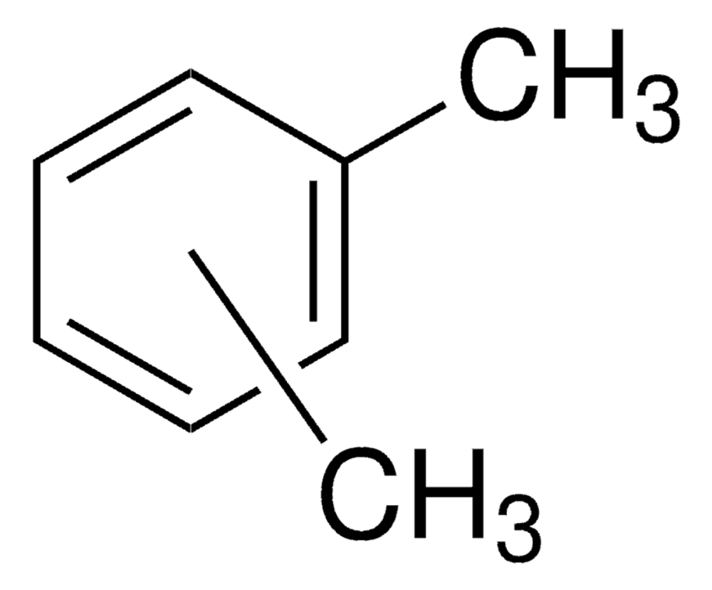 ксилол