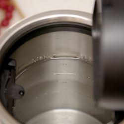 Электрический чайник Tefal Majestuo KI883D10