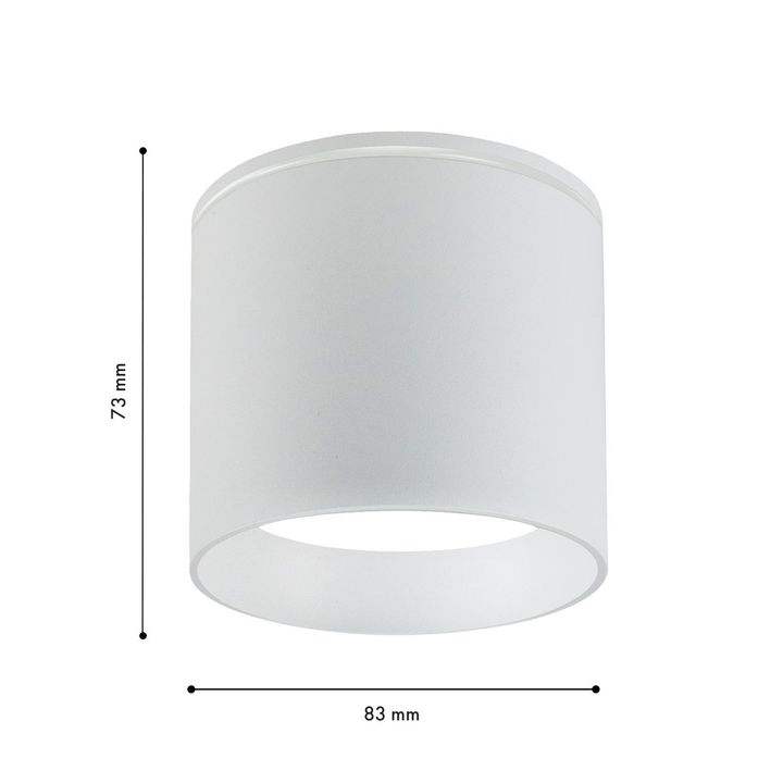 Уличный светильник Favourite Fantum 4662-1U