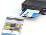 Принтер Epson L11050