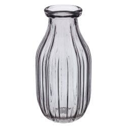 GAEM Ваза, L15 W15 H30 см