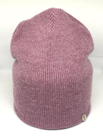 Шапка Ferz Уэльс