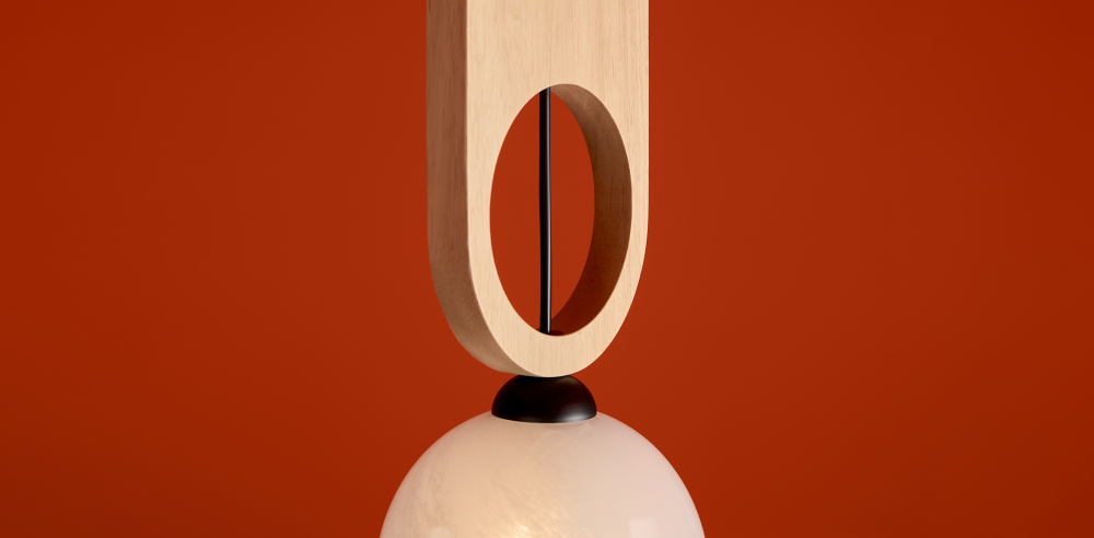 Подвесной светильник Freya Irisa FR5593PL-01B