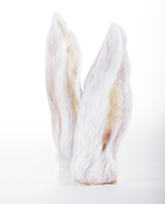 Кроличьи ушки 1 шт