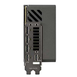 Видеокарта ASUS nVidia GeForce RTX 5080 16Gb ROG-ASTRAL-RTX5080-O16G-GAMING