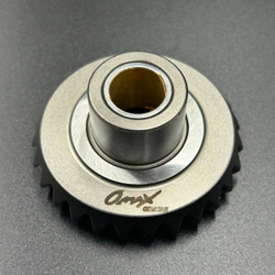 Шестерня переднего хода Yamaha 9,9-15 (6E7-45560-00) (Omax)