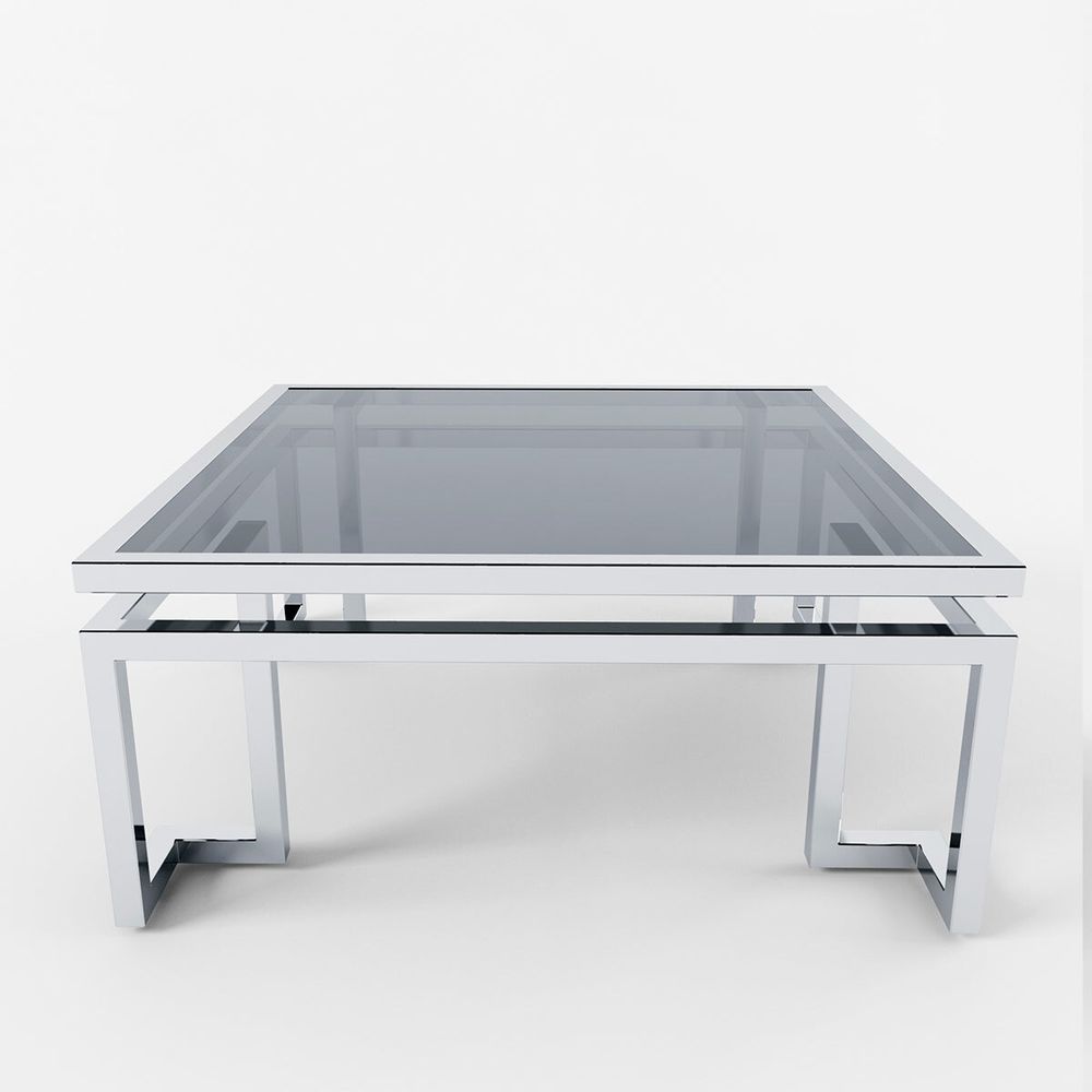 Журнальный стол Florian