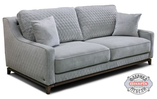 прямой диван Вермонт