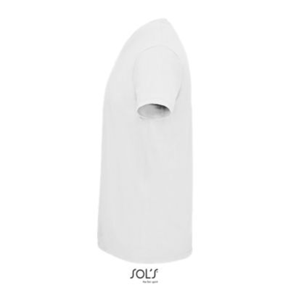 SOL'S Imperial V MEN