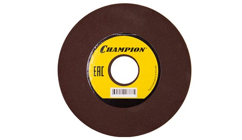 Заточной диск CHAMPION (3/8", 0.404") 145*4,8*22,2     С2033