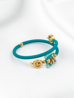 Браслет Venezia Ultrello