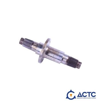 Вал главной передачи SHANTUI SD22, SD23