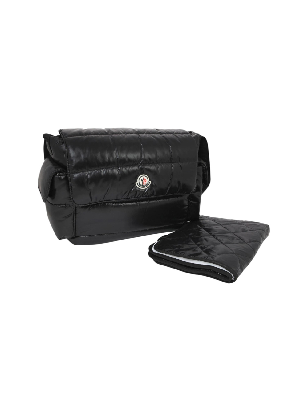 Сумка Moncler