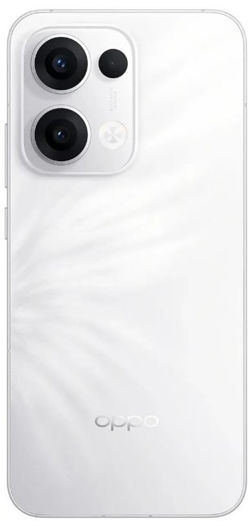 Смартфон  OPPO Reno 13 5G 12/512GB