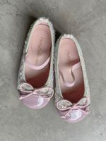 Новые туфли Pretty Ballerinas, 22,5