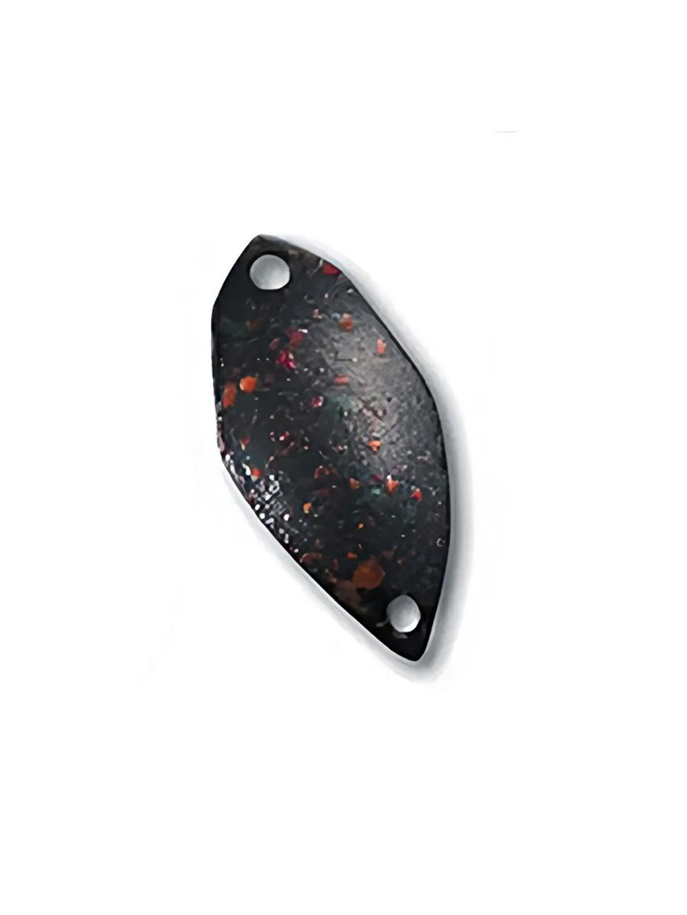 Блесна колеблющаяся FOREST Mebius Zero 20мм 0.9гр, цвет #04