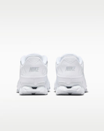 Nike Reax 8 TR Женские кроссовки для тренировок - NIKE
