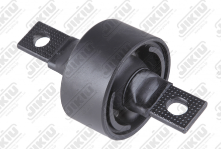 Сайлентблок продольного рычага JIKIU BH28077 (52370-SH3-G70)